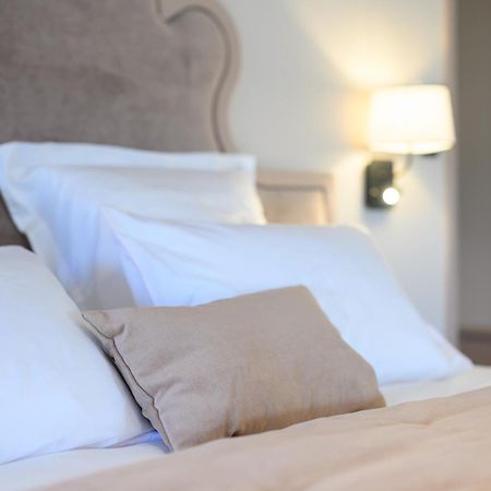 Épernay Les Suites Bb, Champagne Besserat De Bellefon מראה חיצוני תמונה