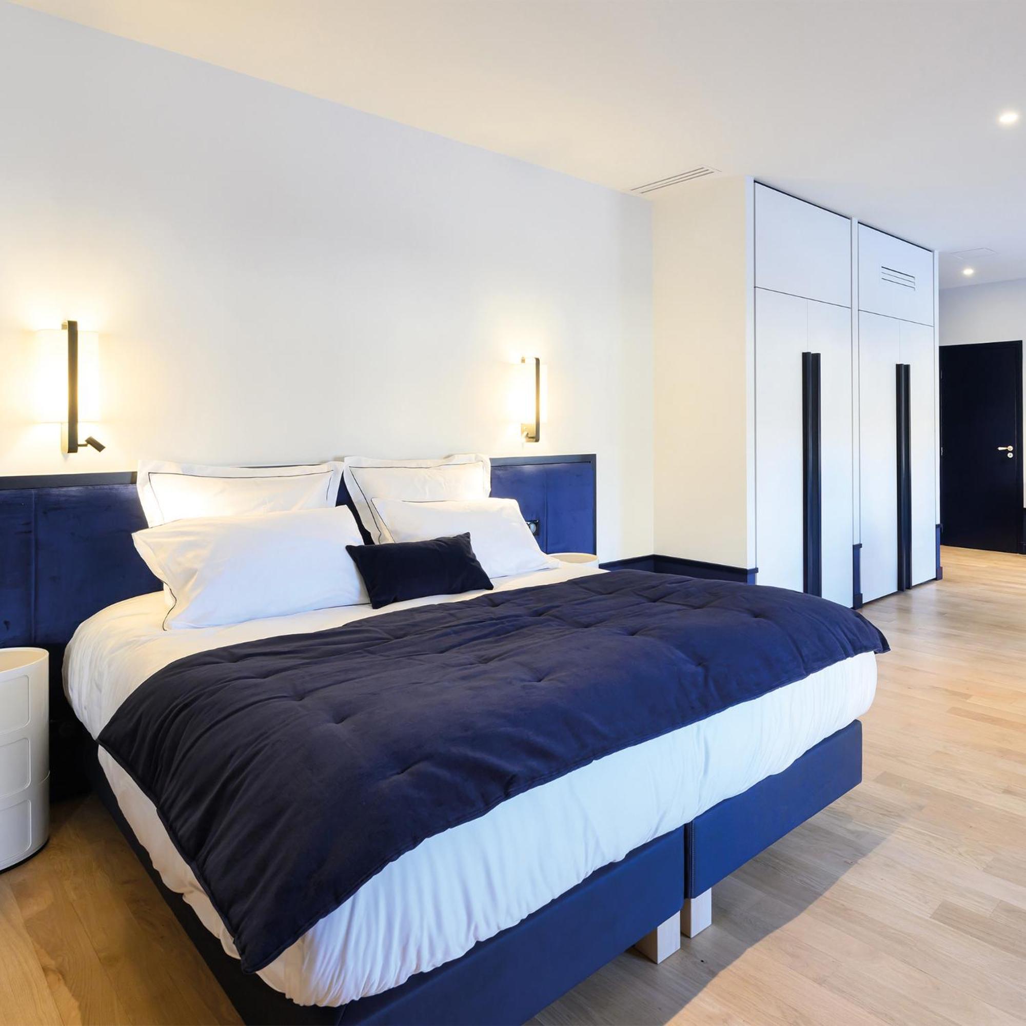Épernay Les Suites Bb, Champagne Besserat De Bellefon מראה חיצוני תמונה
